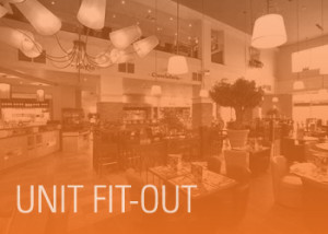 unit-fit-out